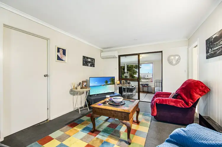 Sixth view of Homely house listing, 27 Bay Road, Eagle Point VIC 3878