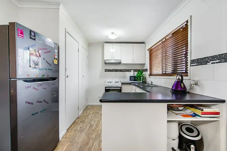 Seventh view of Homely house listing, 27 Bay Road, Eagle Point VIC 3878