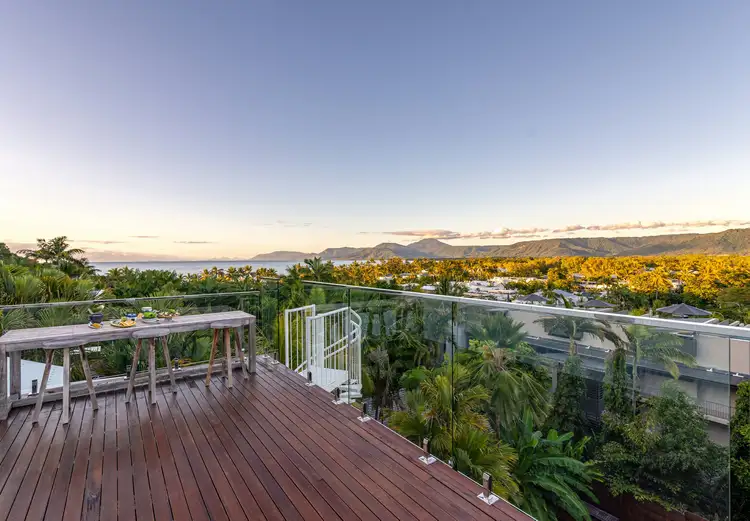 Third view of Homely house listing, 57 Murphy Street, Port Douglas QLD 4877