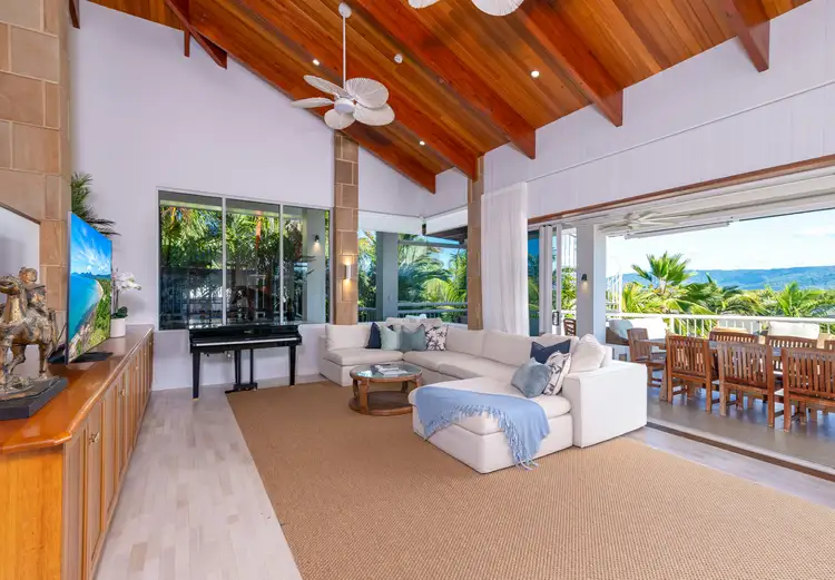 Fourth view of Homely house listing, 57 Murphy Street, Port Douglas QLD 4877