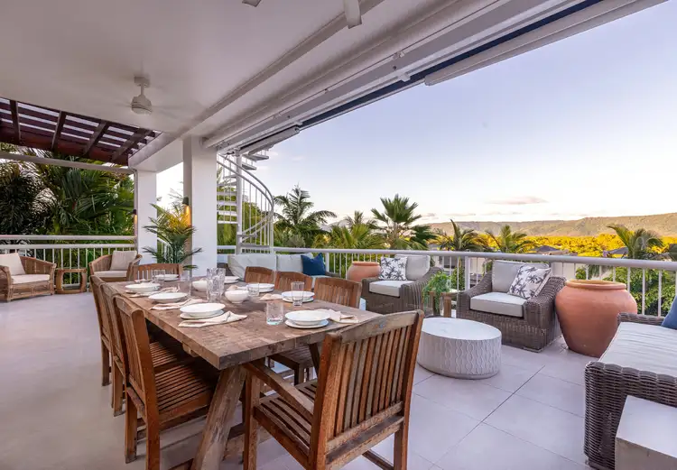 Fifth view of Homely house listing, 57 Murphy Street, Port Douglas QLD 4877