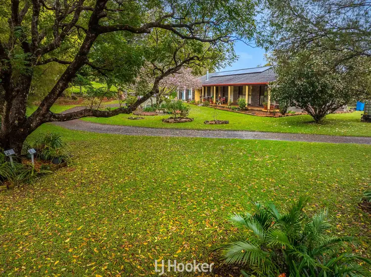 9 Molly's Grass Road, Rous Mill NSW 2477