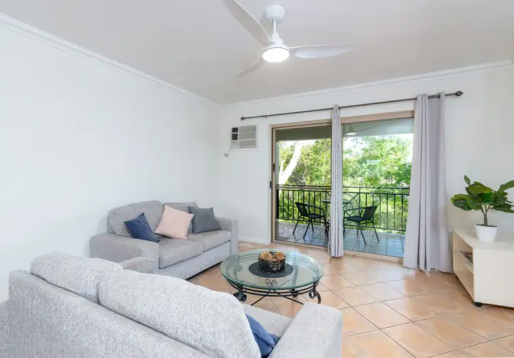 7/42 Mudlo Street, Port Douglas QLD 4877