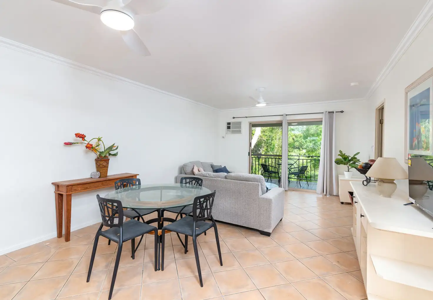 Main view of Homely unit listing, 7/42 Mudlo Street, Port Douglas QLD 4877