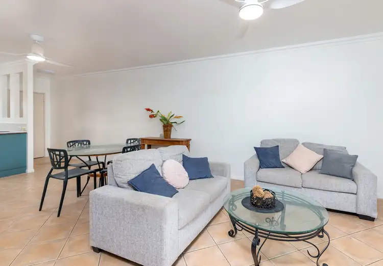 Third view of Homely unit listing, 7/42 Mudlo Street, Port Douglas QLD 4877