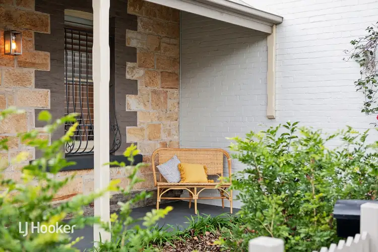 Fourth view of Homely house listing, 47 High Street, Kensington SA 5068