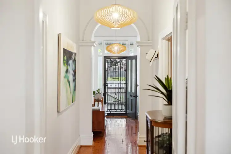 Fifth view of Homely house listing, 47 High Street, Kensington SA 5068