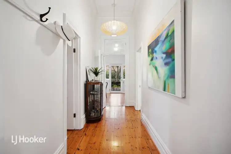 Sixth view of Homely house listing, 47 High Street, Kensington SA 5068