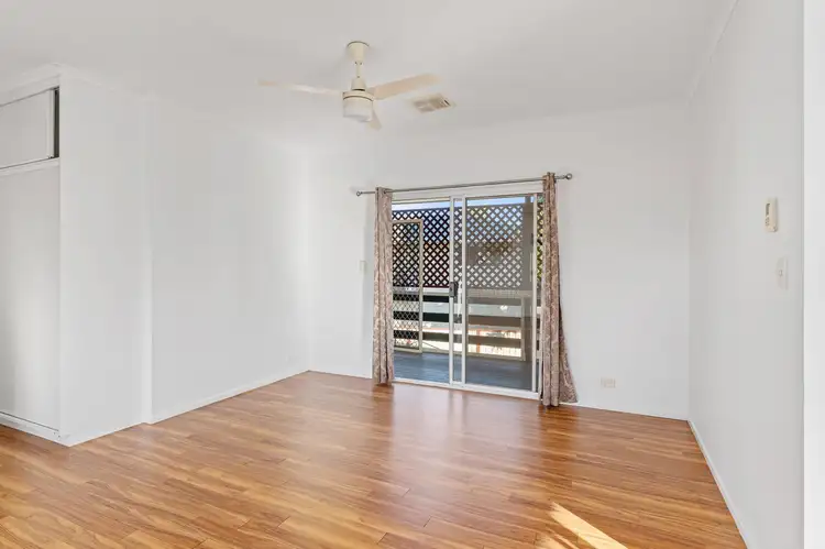 Seventh view of Homely house listing, 7 Alamein Drive, Emerald QLD 4720