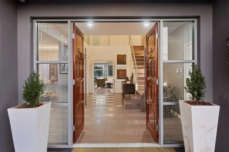 2 Springbank Court, Northgate SA 5085