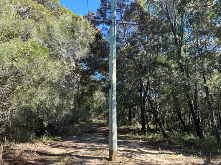 Third view of Homely land listing, 9 Poinsettia Court, Russell Island QLD 4184