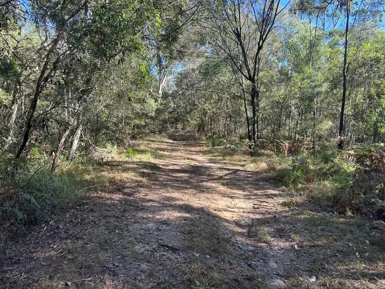 Fourth view of Homely land listing, 9 Poinsettia Court, Russell Island QLD 4184