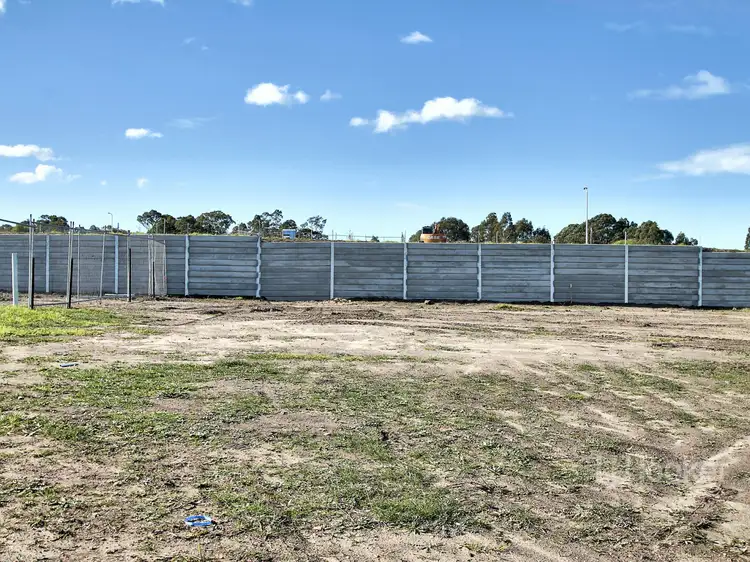 Fourth view of Homely land listing, 22 Bottlebrush Way, Lucknow VIC 3875