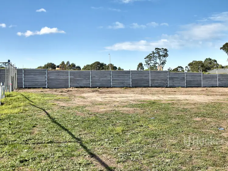 Fifth view of Homely land listing, 22 Bottlebrush Way, Lucknow VIC 3875