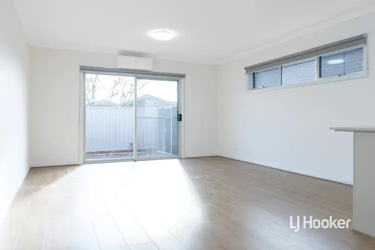 Fourth view of Homely house listing, 2/20 Yaraan Street, Bell Park VIC 3215