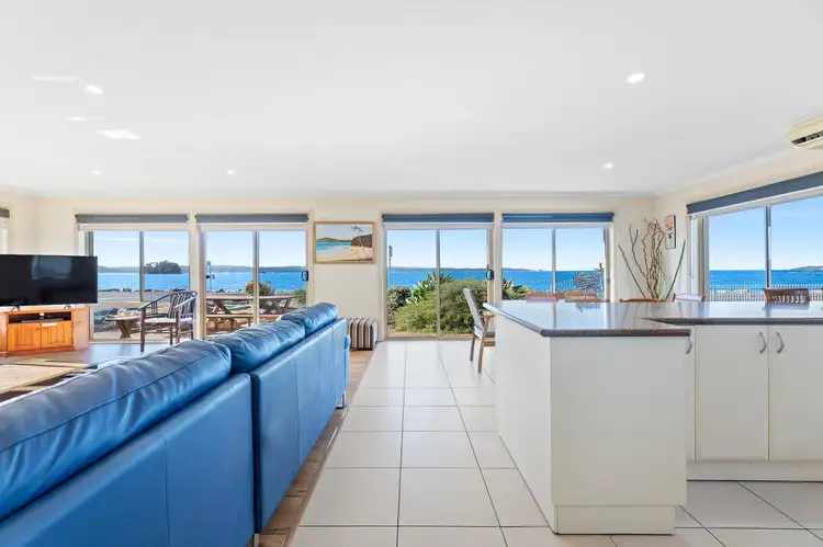 Third view of Homely unit listing, Address available on request