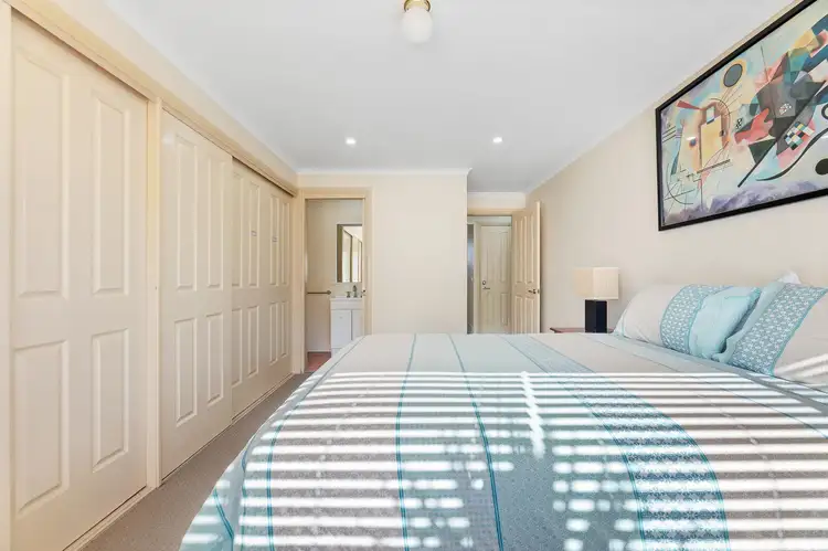 Second view of Homely unit listing, Address available on request