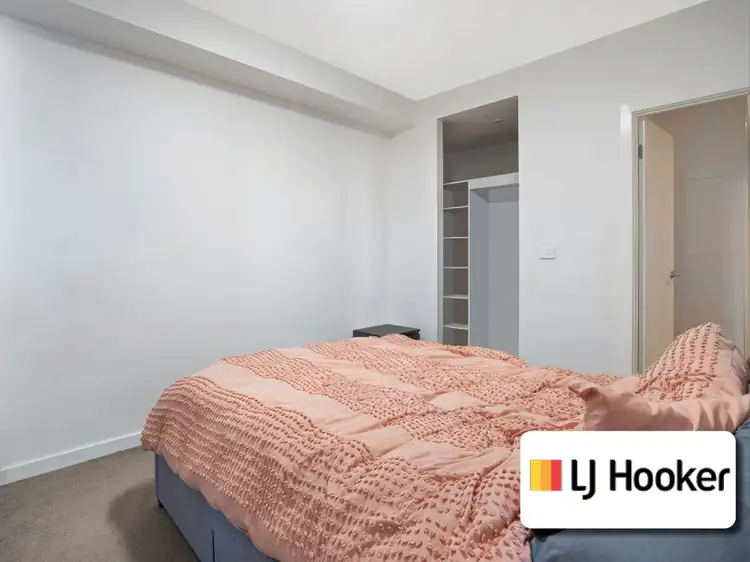 Fifth view of Homely unit listing, 114/571 Pacific Highway, Belmont NSW 2280