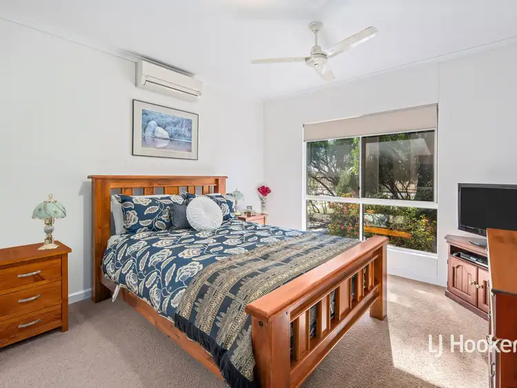 Fourth view of Homely house listing, 6/1 Maconochie Road, Mount Johns NT 874