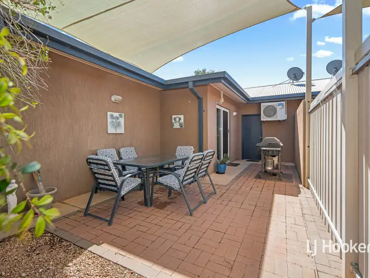 Fifth view of Homely house listing, 6/1 Maconochie Road, Mount Johns NT 874