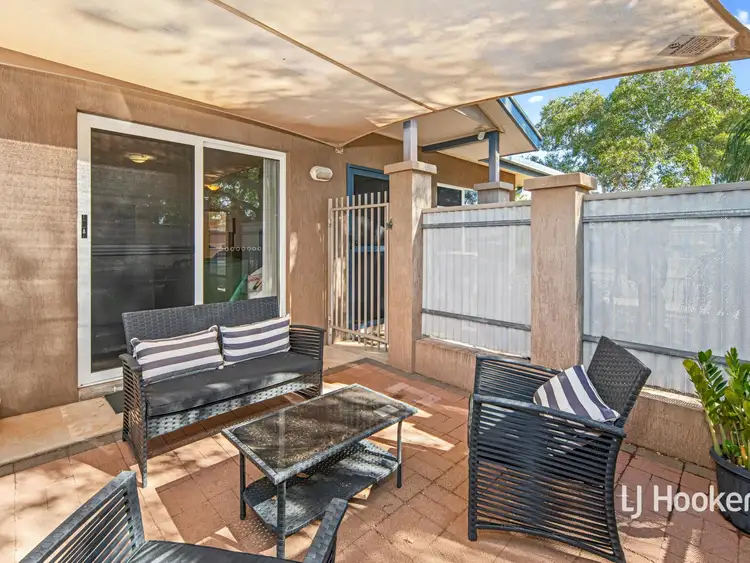 Sixth view of Homely house listing, 6/1 Maconochie Road, Mount Johns NT 874