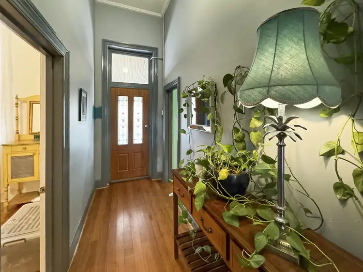Second view of Homely house listing, 95 Eyre Street, Broken Hill NSW 2880
