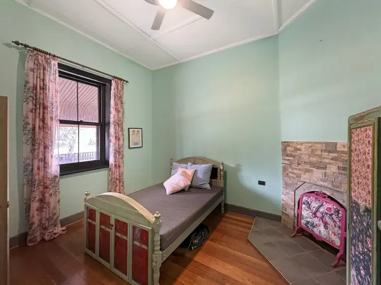 Third view of Homely house listing, 95 Eyre Street, Broken Hill NSW 2880