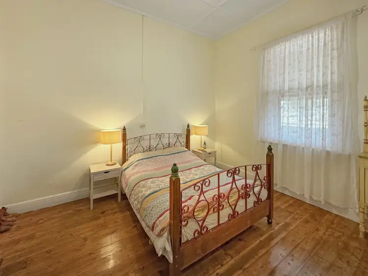 Fourth view of Homely house listing, 95 Eyre Street, Broken Hill NSW 2880