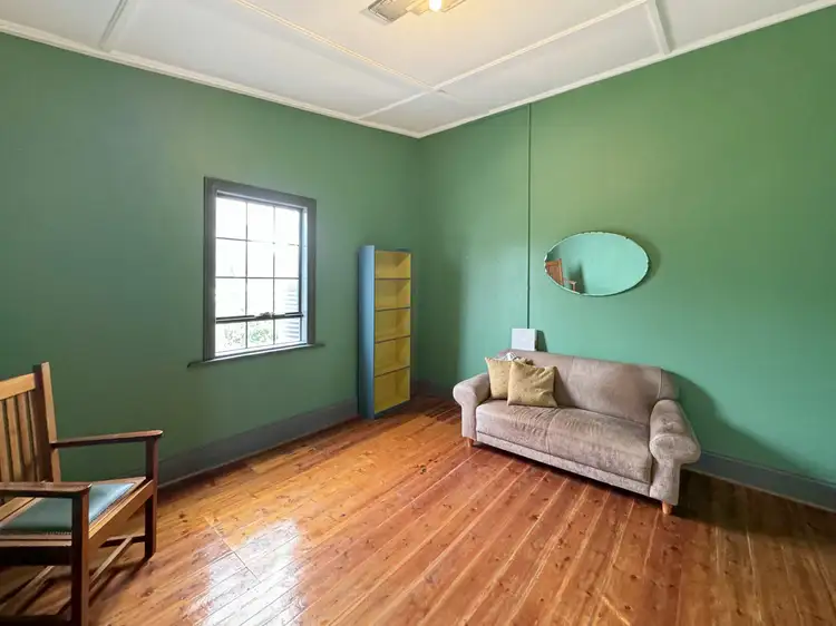 Fifth view of Homely house listing, 95 Eyre Street, Broken Hill NSW 2880