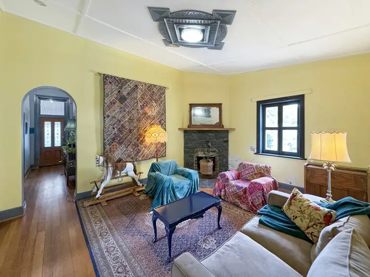 Sixth view of Homely house listing, 95 Eyre Street, Broken Hill NSW 2880