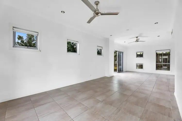 Fourth view of Homely townhouse listing, 1/5 Ashbourne Terrace, Biggera Waters QLD 4216