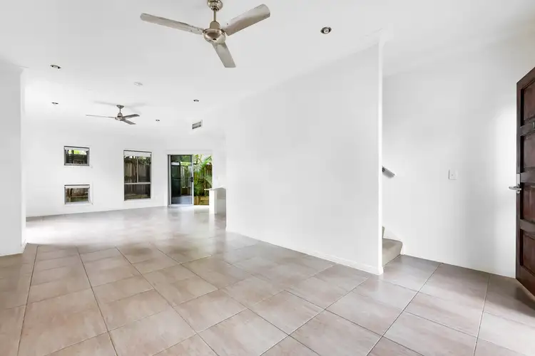 Fifth view of Homely townhouse listing, 1/5 Ashbourne Terrace, Biggera Waters QLD 4216