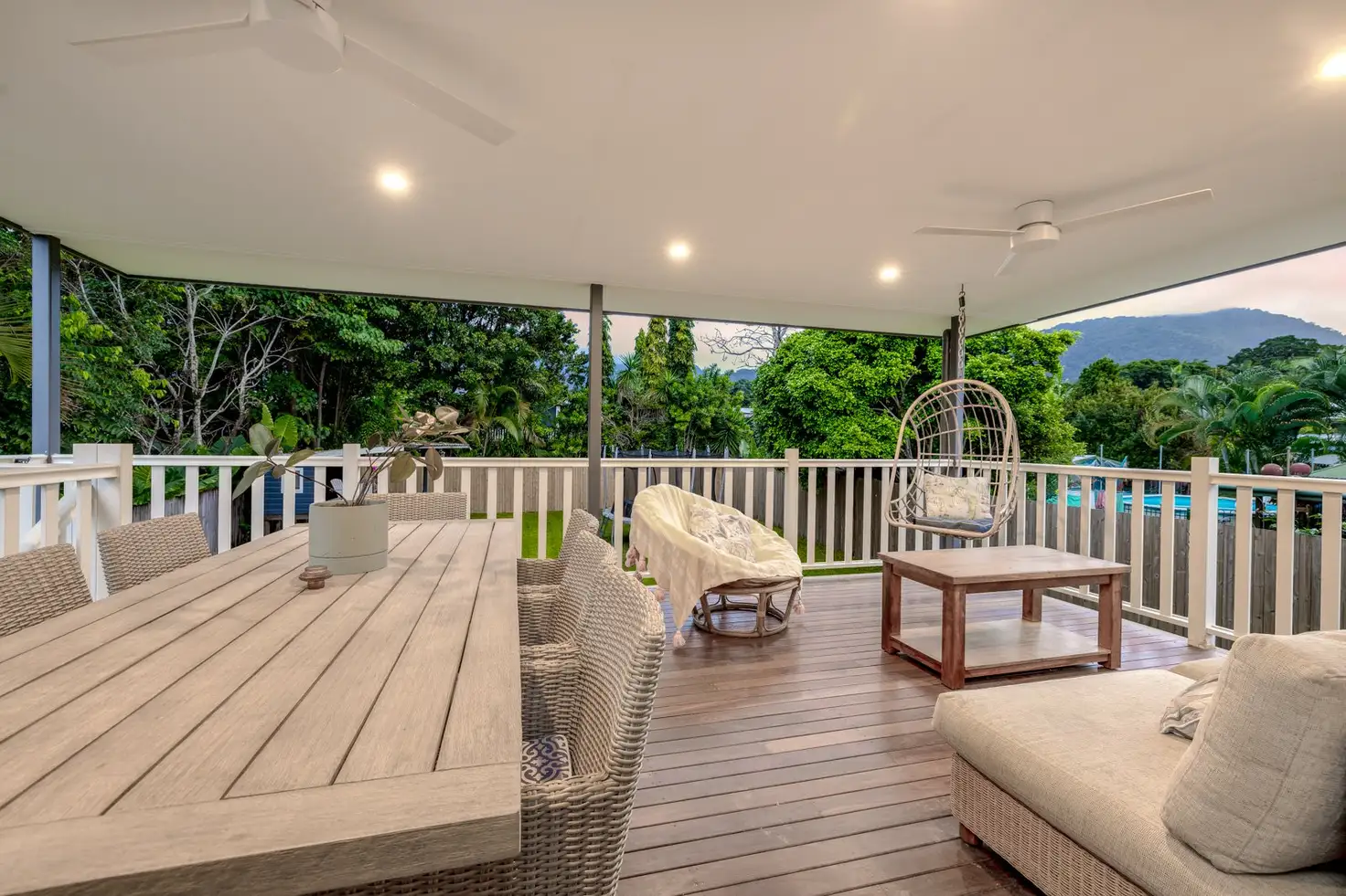 Main view of Homely house listing, 7 Thomson Street, Earlville QLD 4870