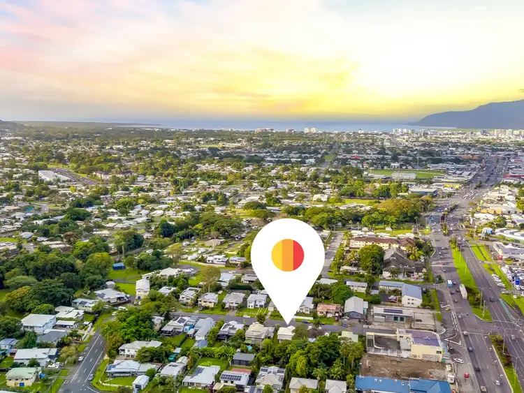 Fifth view of Homely house listing, 7 Thomson Street, Earlville QLD 4870