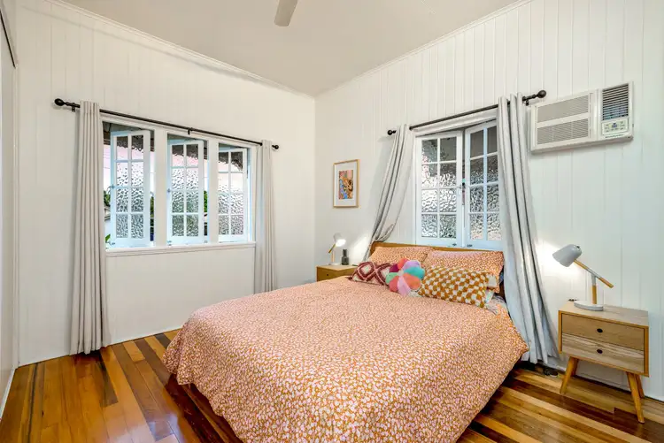 Sixth view of Homely house listing, 7 Thomson Street, Earlville QLD 4870