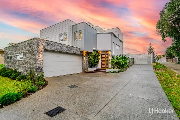 Main view of Homely house listing, 23 Treasure Road, Singleton WA 6175