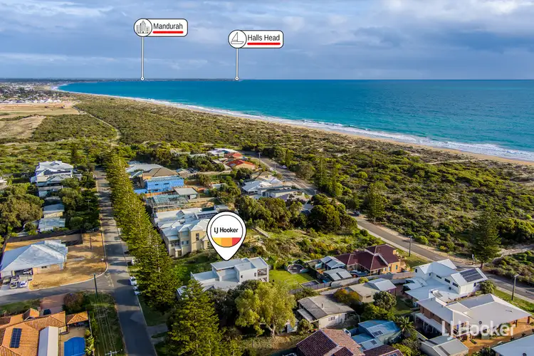 Third view of Homely house listing, 23 Treasure Road, Singleton WA 6175