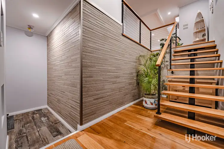 Fourth view of Homely house listing, 23 Treasure Road, Singleton WA 6175