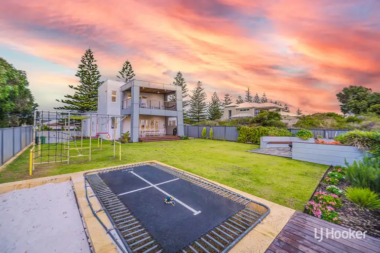 Fifth view of Homely house listing, 23 Treasure Road, Singleton WA 6175
