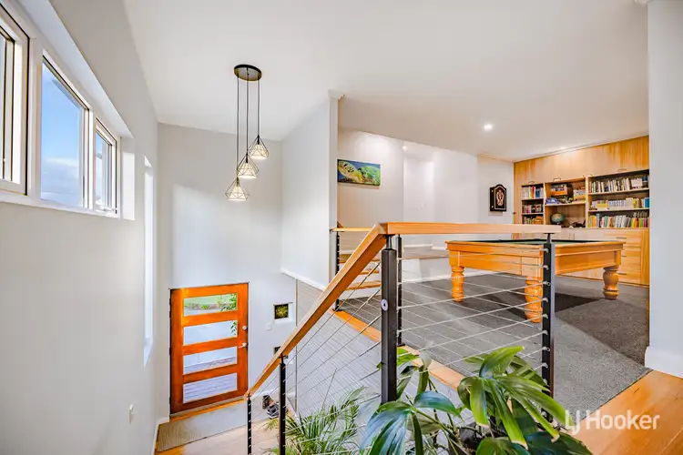 Sixth view of Homely house listing, 23 Treasure Road, Singleton WA 6175