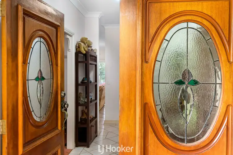 Fourth view of Homely rural property listing, 13 Nelson Chase, Tuckombil NSW 2477