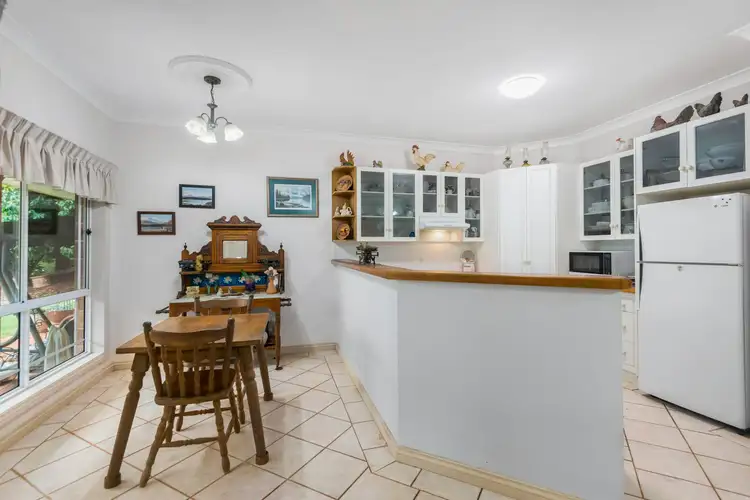 Sixth view of Homely rural property listing, 13 Nelson Chase, Tuckombil NSW 2477