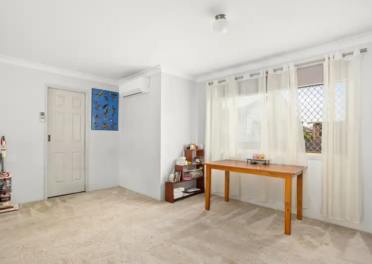 Sixth view of Homely unit listing, 3/22 Plover Street, Taree NSW 2430