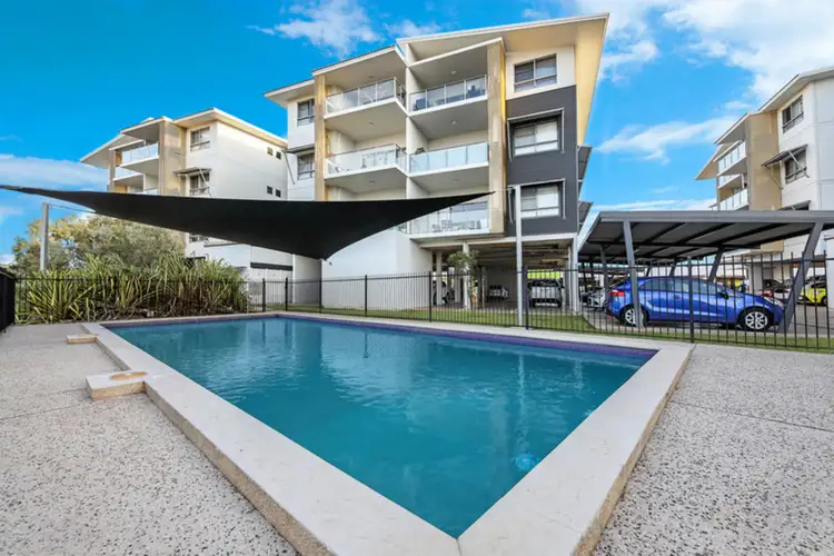 79/17 Fairweather Crescent, Coolalinga NT 839