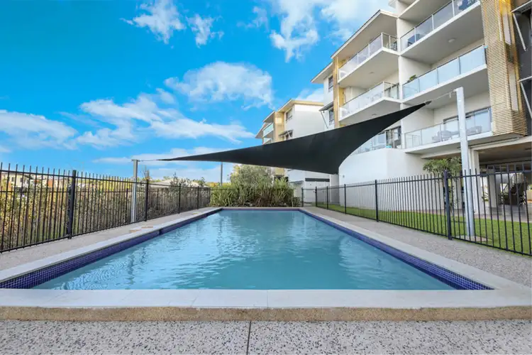 Second view of Homely unit listing, 79/17 Fairweather Crescent, Coolalinga NT 839