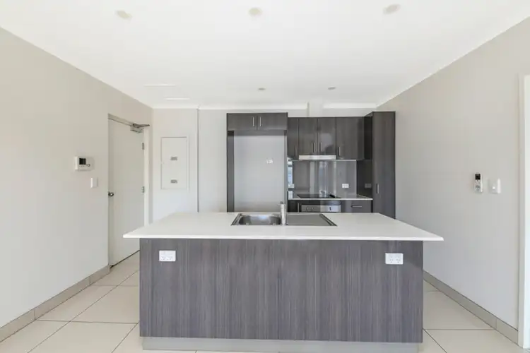 Fourth view of Homely unit listing, 79/17 Fairweather Crescent, Coolalinga NT 839