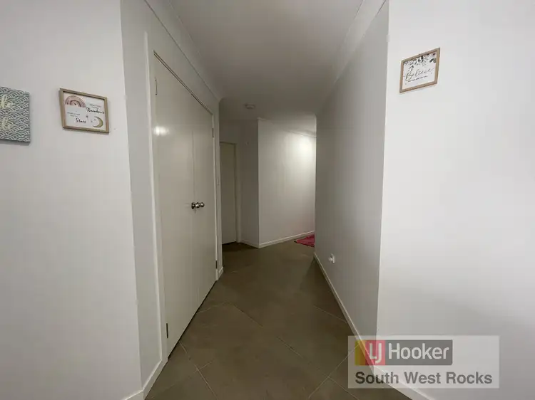 Fifth view of Homely house listing, 51 Gilbert Cory Street, South West Rocks NSW 2431