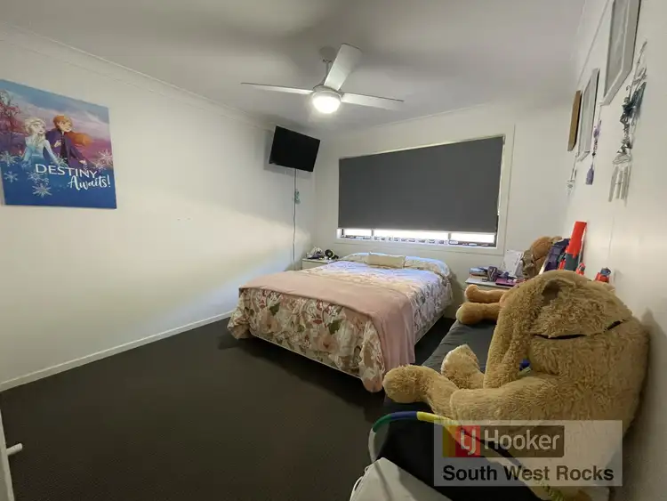 Seventh view of Homely house listing, 51 Gilbert Cory Street, South West Rocks NSW 2431