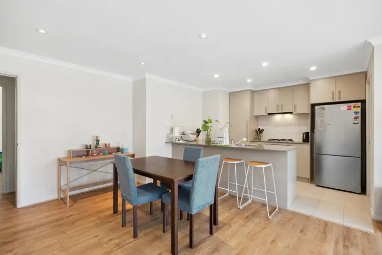 Sixth view of Homely unit listing, Unit 9/3 Spring Avenue, Midland WA 6056