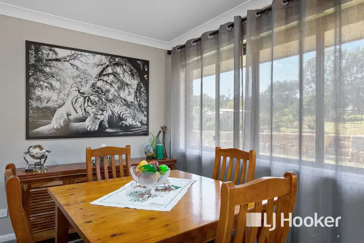 Sixth view of Homely house listing, 6 Bauer Street, Lowood QLD 4311